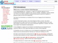 pxe-netzwerk.de
