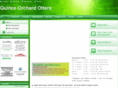 qootters.com