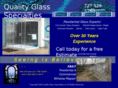 qualityglassspecialties.com