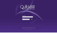 quickbill.com