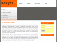rabyte.com
