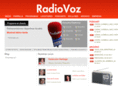 radiovoz.com