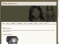 rakieayola.com