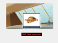 reisecafe.com