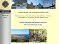 rentalloreto.com