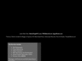 requiem-studio.com