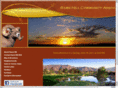 rhcaonline.org