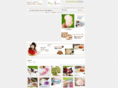 ribbonsisters.com