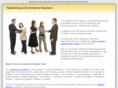 rightlinks.co.uk