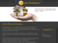 rimenrealestate.com