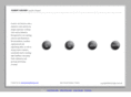 rkircher.com