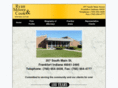 rmcslaw.com