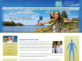 rockford-chiropractic.com