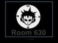 room630.com