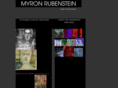 rubensteinfineart.net