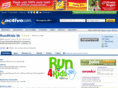 run4kids5k.com