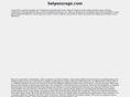saiyanzrage.com