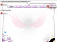sakuragrillo.com