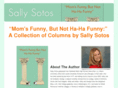 sallysotos.com
