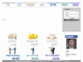 samsungob.com