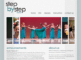 sbsd.info