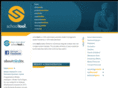 schooltool.com