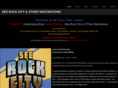 seerockcitymusical.com