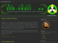seo-vault.de