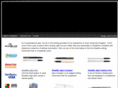 sheafferonlinestore.com