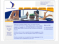 shermanpodiatry.com