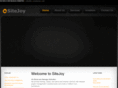 sitejoy.net