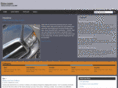 sixv.com