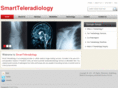 smartteleradiology.com
