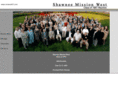 smwest67.com