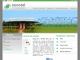 socotel.com
