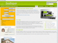 sodispar.com