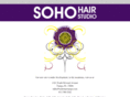 sohohairtampa.com