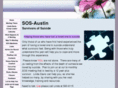 sos-austin.com