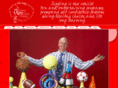 sosjuggling.com