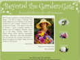 southernoregonflowers.com