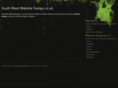 southwestwebsitedesign.co.uk