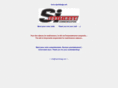 sportimage.net