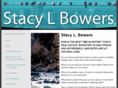 stacylbowers.com