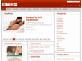 stdcare.com