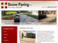 stonepavingusa.com