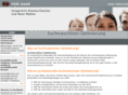 suchmaschinen-optimierung-fuse.de