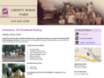summercamps-columbus.com