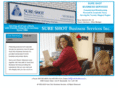 sureshotbiz.com