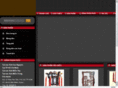 tbklighting.com