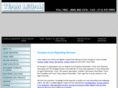 teamlegal.net